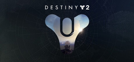 Destiny 2 official game artwork